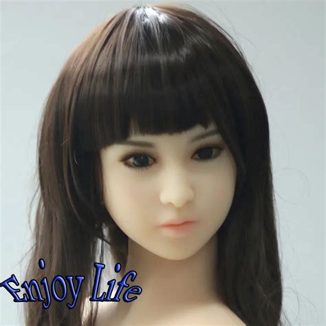 Top Quality Oral Sex Toy Men Blow Job Head Cup Realistc Feeling Sex Doll Head For Silicone