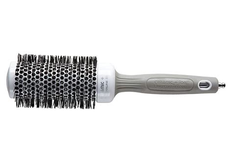 13 best brushes for thinning hair to prevent hair loss
