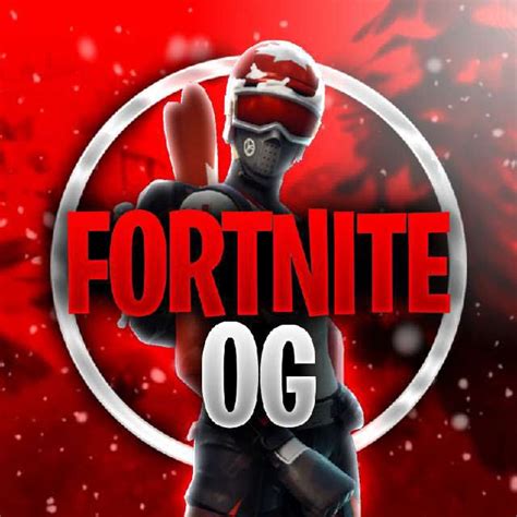 Fortnite Youtube Logo 10 Free Cliparts Download Images On Clipground 2021