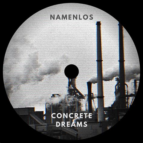 Concrete Dreams By Namenlos Free Download On Hypeddit