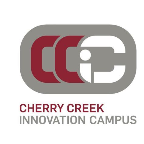 Cherry Creek Innovation Campus Centennial Co