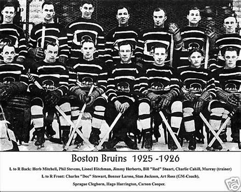 192526 Boston Bruins Season Ice Hockey Wiki Fandom Powered By Wikia