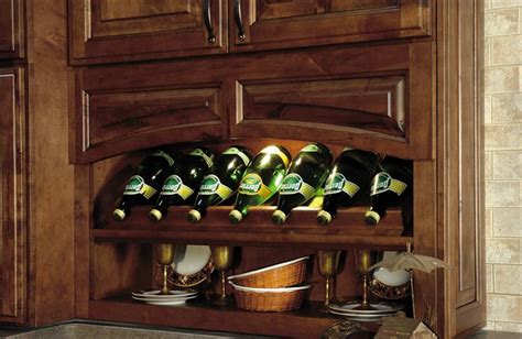 The unit is built with advance digital circuitry. Racks and Holders | Cabinet World of PA