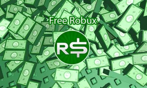 Descubre C Mo Conseguir Robux Gratis En Roblox