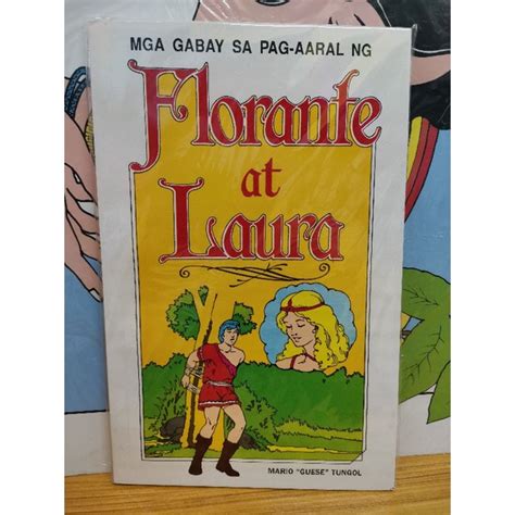 Ang Ibong Adarna Florante At Laura El Filibusterismo Noli Me Tangere Hot Sex Picture