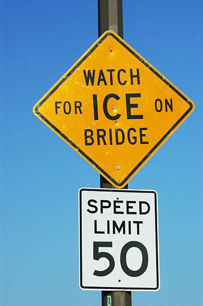 7400 Watch For Ice Stock Photos Pictures And Royalty Free Images Istock