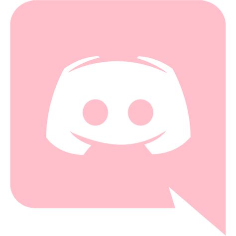 Pink Pfp For Discord Canvas Spoon