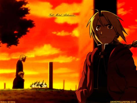 Edward Elric Fullmetal Alchemist Image 935393 Zerochan Anime