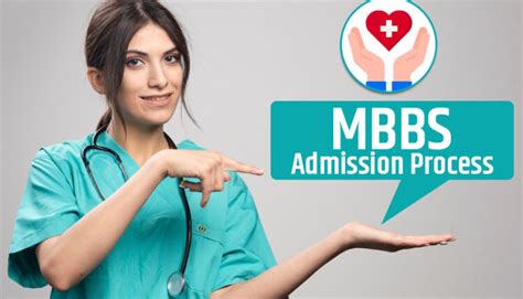 mbbs admission mbbs का full form क्या है mbbs में करियर कैसे बनाएँ