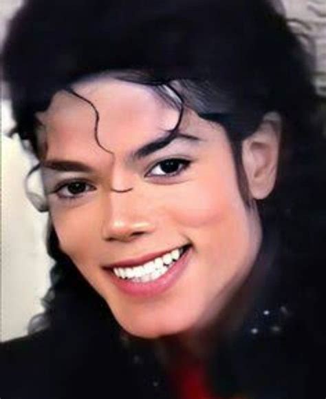 Michael Jackson King Of Pop Beautiful Michael Jackson Photoshoot