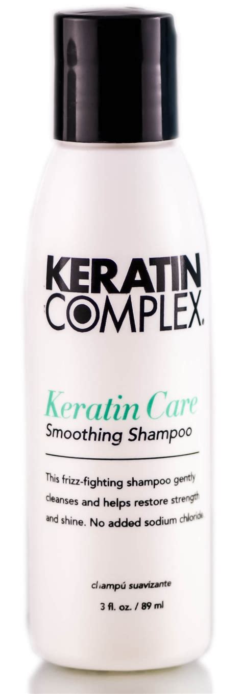 Keratin Complex Coppola Keratin Complex Smoothing Therapy Keratin