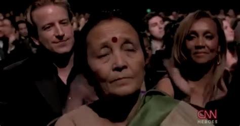 [watch Read] The Woman Who Saved 12 000 Women From Sex Trafficking Anuradha Koirala