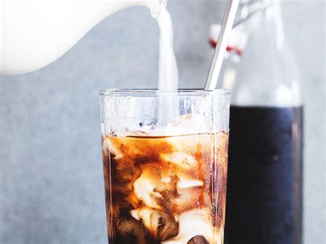How To Make Cold Brew Coffee And How To Use It English Edition Book Book Reader Quiz