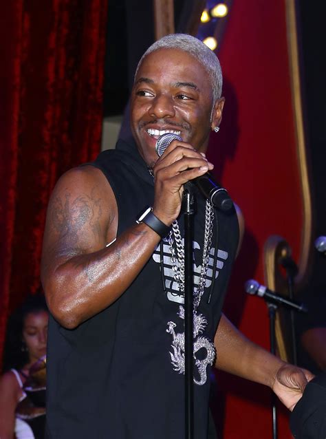 watch how sisqó s “thong song” came about in vice s ‘the story of series global grind