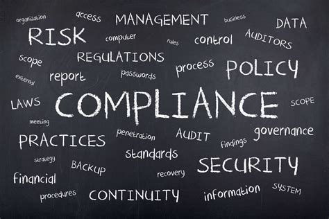 * COMPLIANCE Slow Downs Have BIG IMPACT! | PACE Staffing