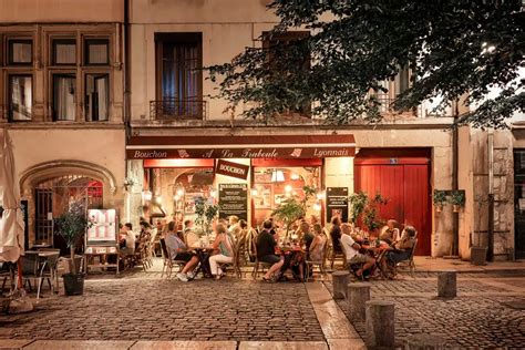 Um Traço Cultural Da França