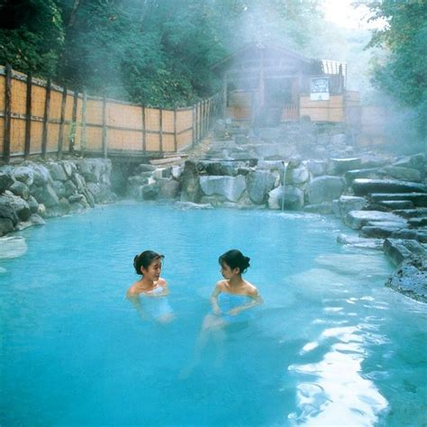 Kracie Hot Springs Clear Bath Salts Pack Tabino Yado 温泉 Made In Japan