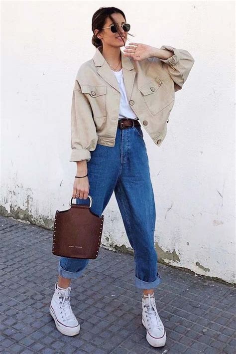 24 The Latest 90`s Fashion Outfits To Change Your Style Retro Outfits