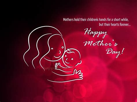Mothers Day Wishes Messages Sms Happy Mothers Day 2018 Greetings