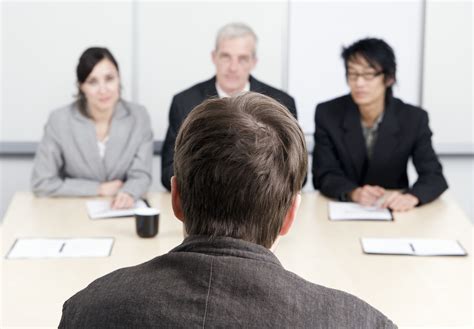 The letter enables the institution to understand the level of education attained and what one is capable of doing. How to Answer Interview Questions of Being Out of Work