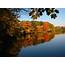 Fall Color Nearing Its Peak In Northern Ohio  Clevelandcom
