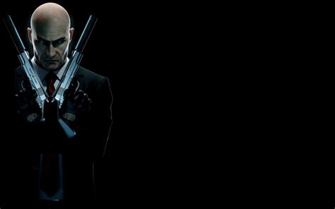 Hitman: Absolution Full HD Wallpaper and Background Image | 1920x1200