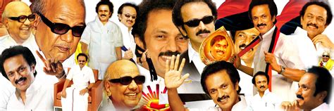 Mkstalin Image Psd File Free Download Kumaran Network In 2021