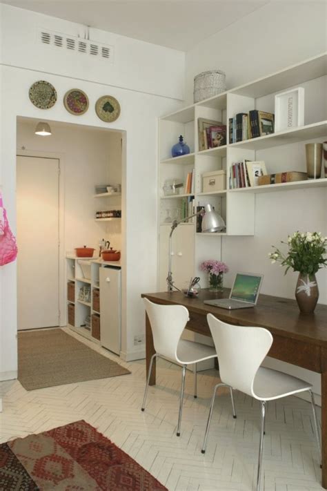28+ Küche Wohn Und Esszimmer In Einem Raum Dachschräge Background