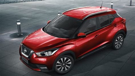 With a bold exterior look and a surprisingly spacious cabin, the 2021 nissan kicks is a stylish small suv with a practical side. 2021 Nissan Kicks Redesign, Release Date, and Price - SUV ...