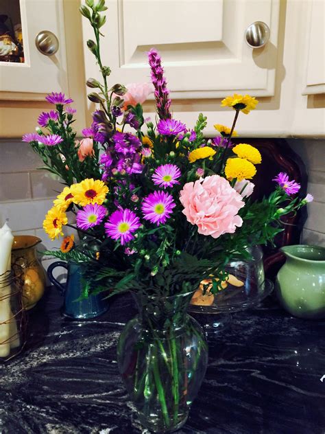 The florist in atlanta couldn't locate the house so they dropped the ball. From You Flowers Reviews - 1,593,060 Reviews of ...