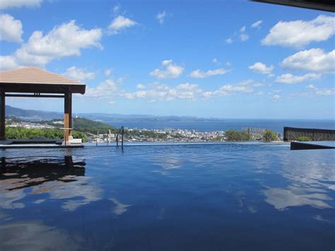 Onsen Paradise Where You Can Have Fun All Day Long Discover Places
