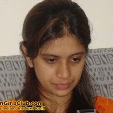Real Life Mumbai Girl Shilpa Sodhani Indian Girls Club