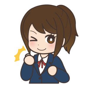 スマートフォンの電源を入れ、ロックを解除します。 デバイスがロックされていると pc で、 スタート ボタンを選択し、 フォト を選択してフォト アプリを開きます。 電話から pc に写真とビデオをインポートする方法についての詳細. 漫画 黄ばみ 防止 - 最高のアニメーションイラスト