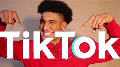 How to make a tiktok 60 seconds & longer. How To Go Viral On Tik Tok - YouTube