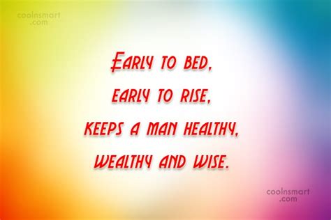 Health Is Wealth Quotes In Urdu H Quotes Daily