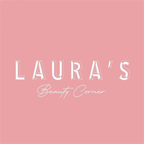 Nagelstudio Lauras Beauty Corner