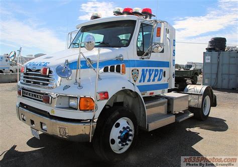 Photos From Todays Nypd Rema Retired Emergency Mans Association Day