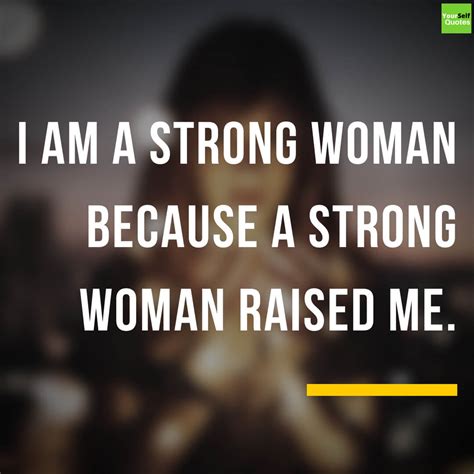 Strong Women Quotes That Will Empower Every Woman