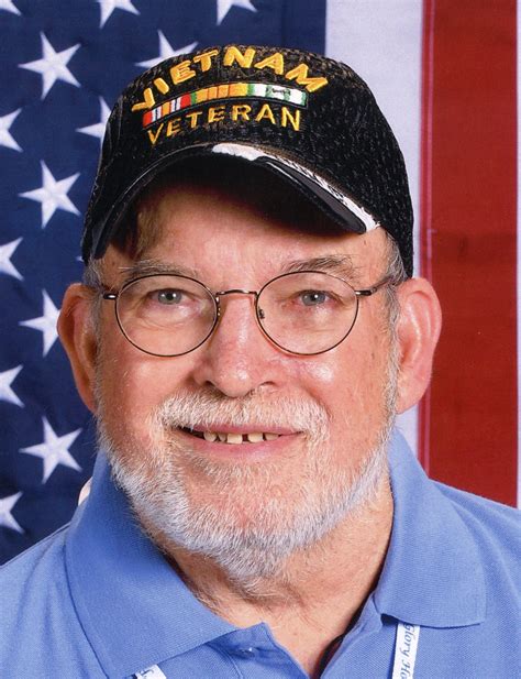 Obituary: James P. McArdle - Door County Pulse