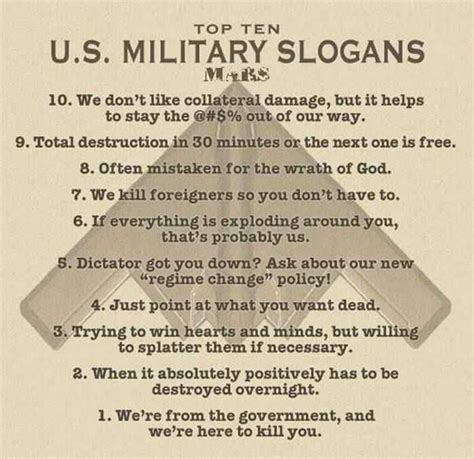 Pin By Lila Case On Millitary Military Quotes Military Life Quotes