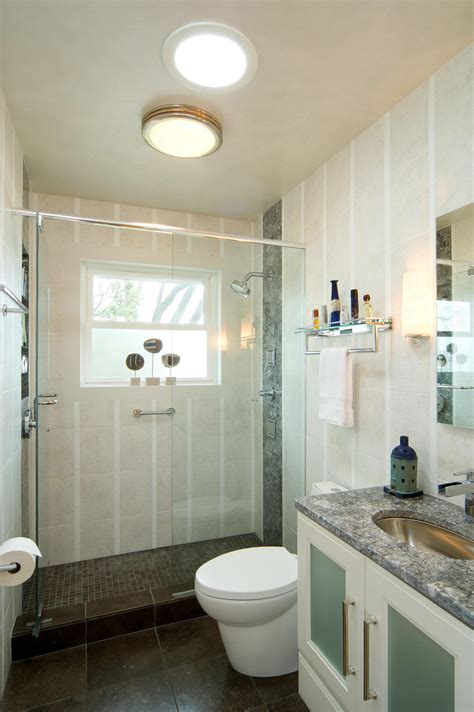 5×8 bathroom tile designs rispa