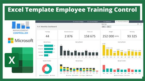 Employee Training Tracking Spreadsheet Template Eoua Blog