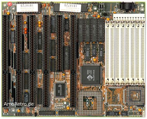 Old Dos Computer Help Pcmasterrace