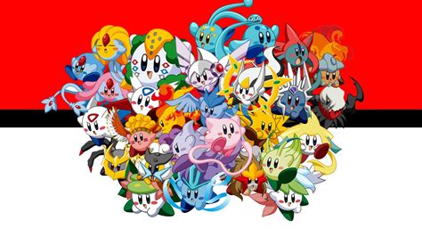 Download All Pokemon Background Free Pixelstalknet