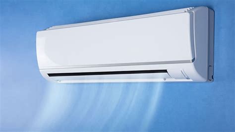 How Much Does Ductless Heat Pump Installation Cost