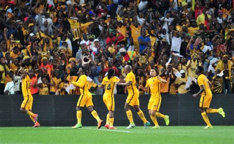 Check out fixture and results for amazulu fc vs kaizer chiefs match. Live report: Kaizer Chiefs vs AmaZulu - The Citizen