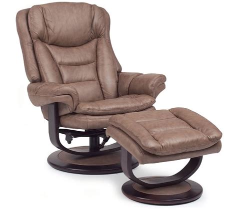 Lane Recliners Foter