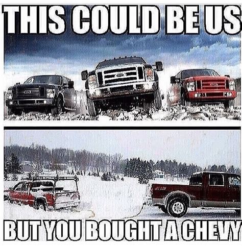 ford expedition lifted chevy memes truck memes truck quotes funny car memes car quotes