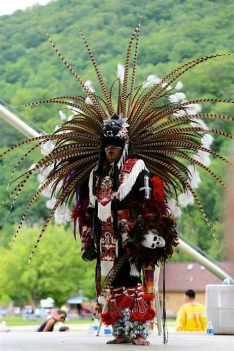 Dance Regalia First Americans First Americans Native American
