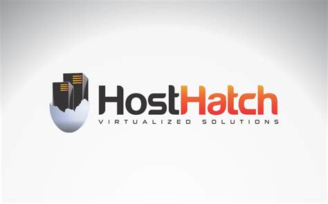 Welcome on ovhcloud / as16276 looking glass ! Black Friday, HostHatch giảm giá KVM NVMe và KVM Storage ...